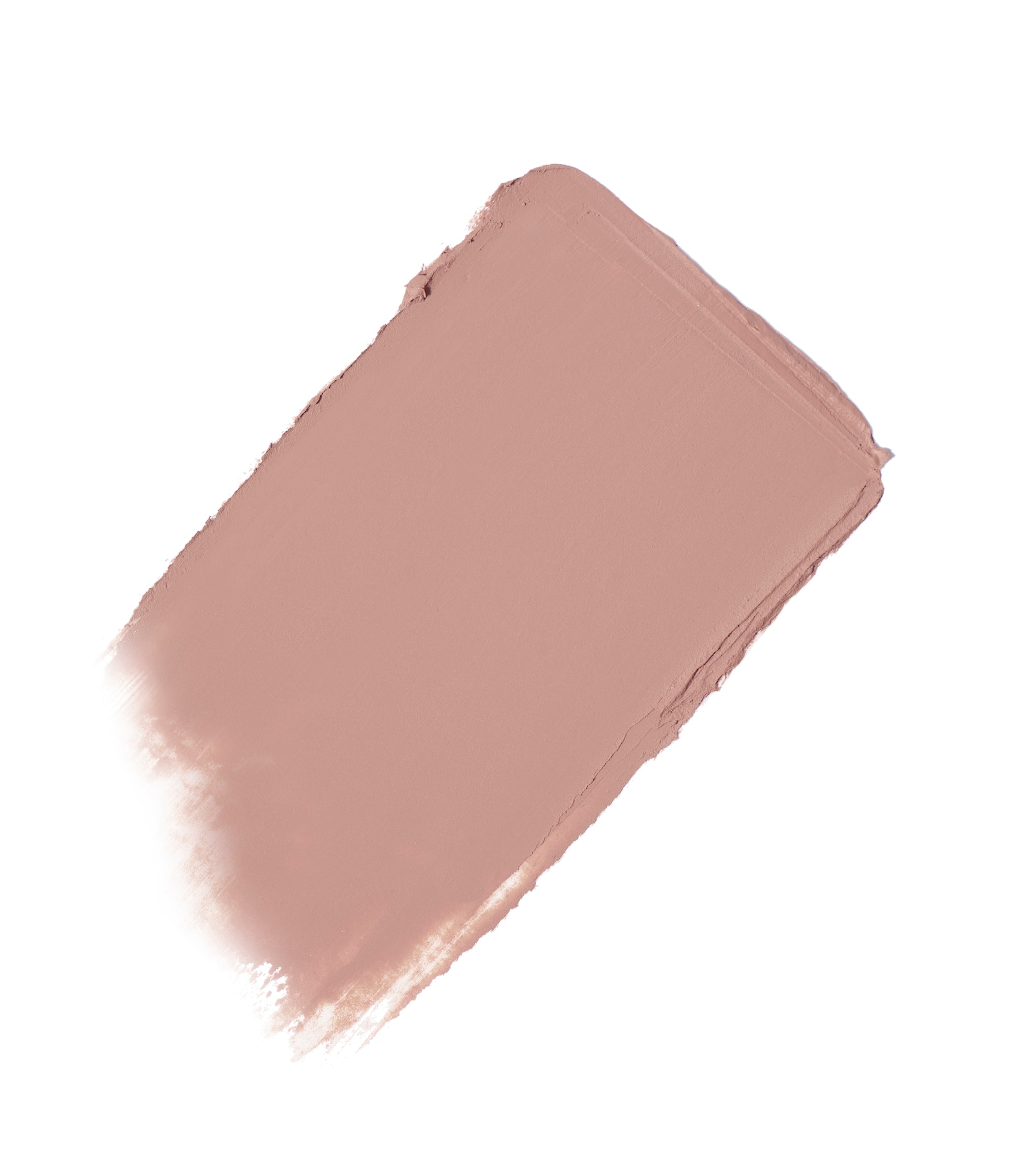 Colorluxe Eyeshadow stick
