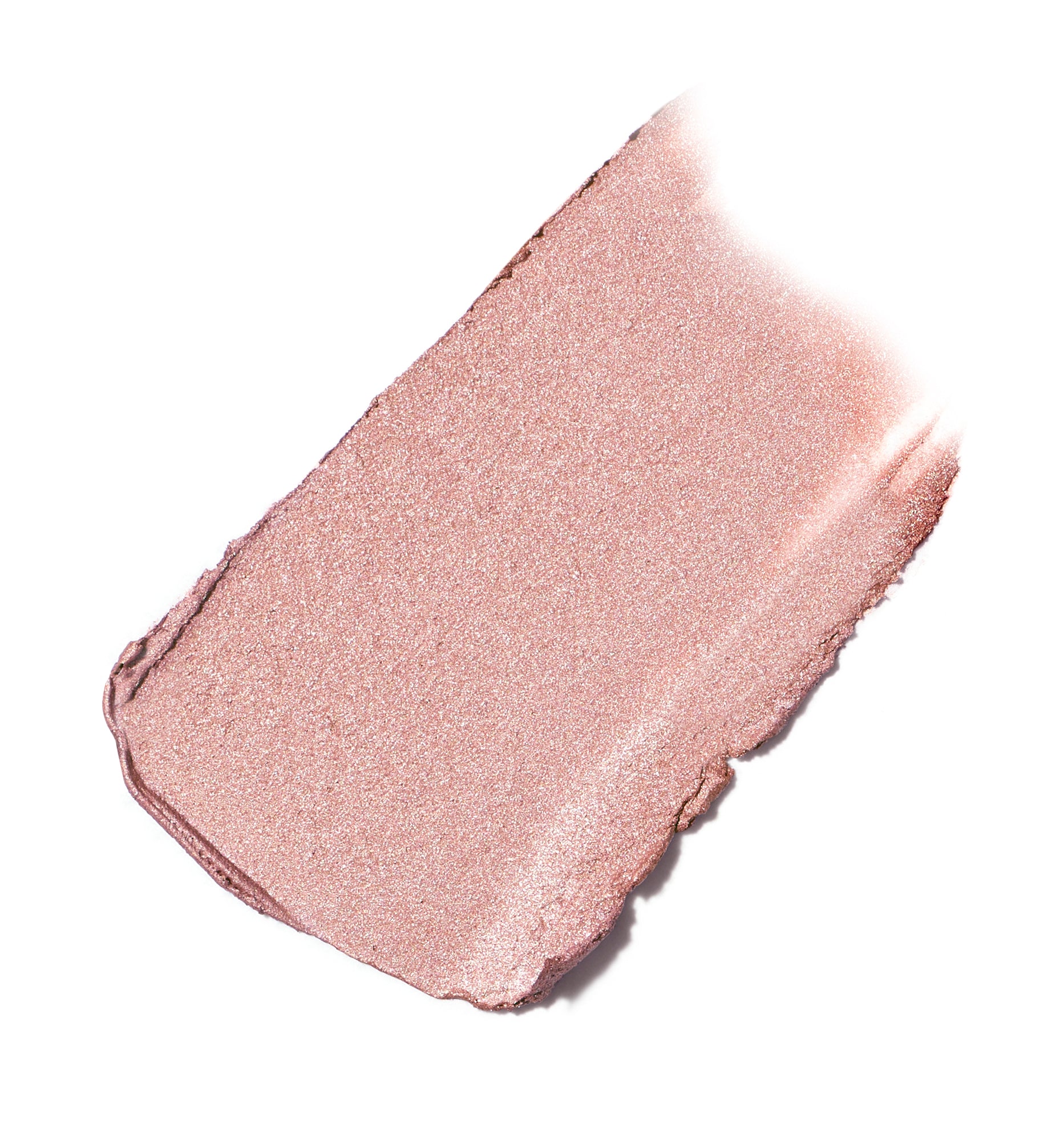 Colorluxe Eyeshadow stick