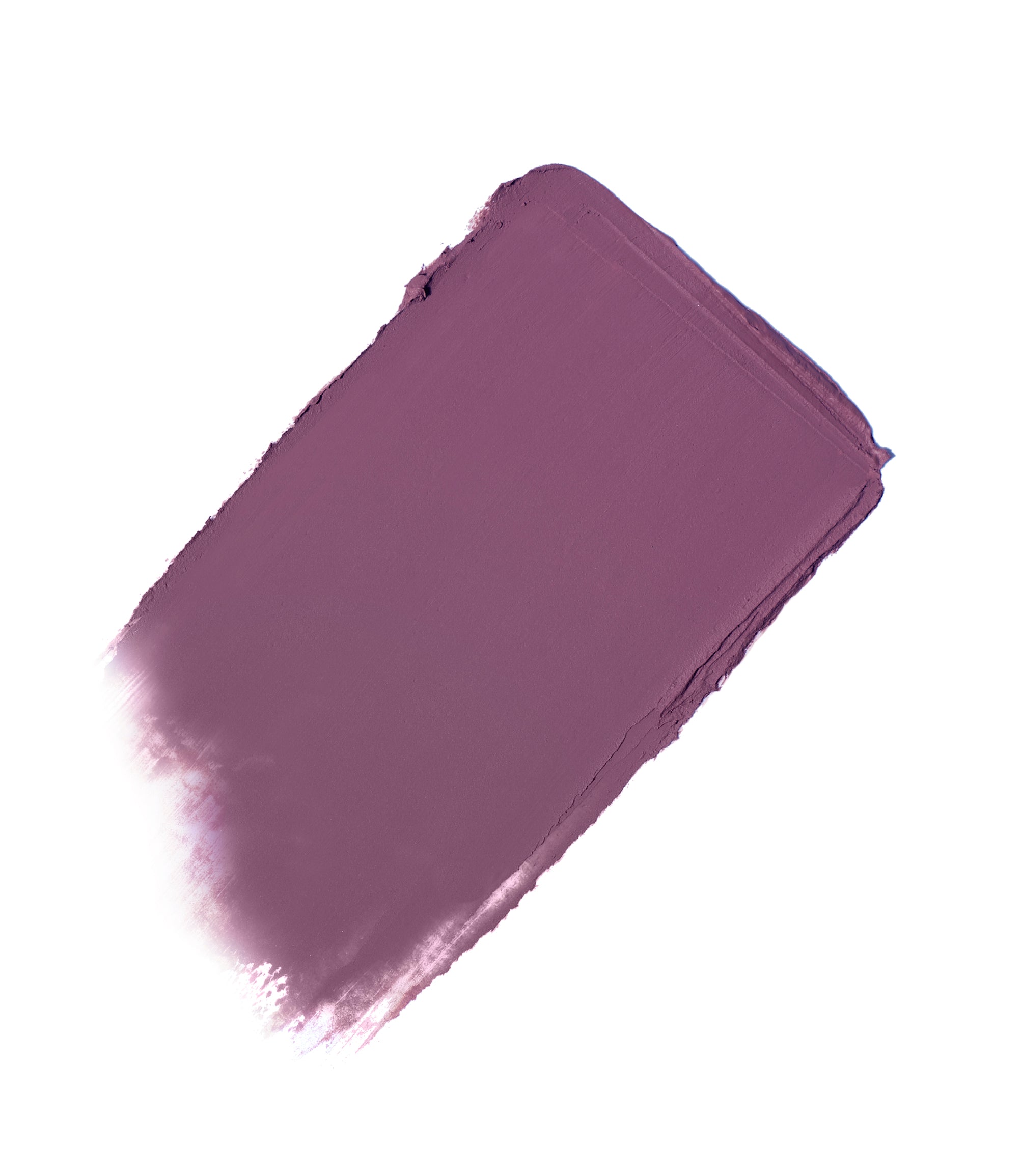 Colorluxe Eyeshadow stick