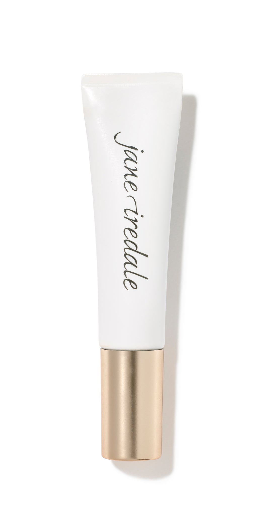 Enlighten plus under-eye concealer