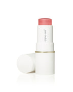 Glow time blush stick