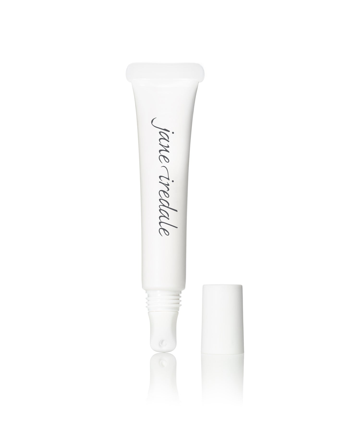 Hydropure hyaluronic acid lip treatment