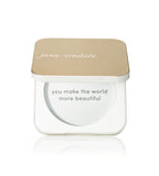 refillable compact goud