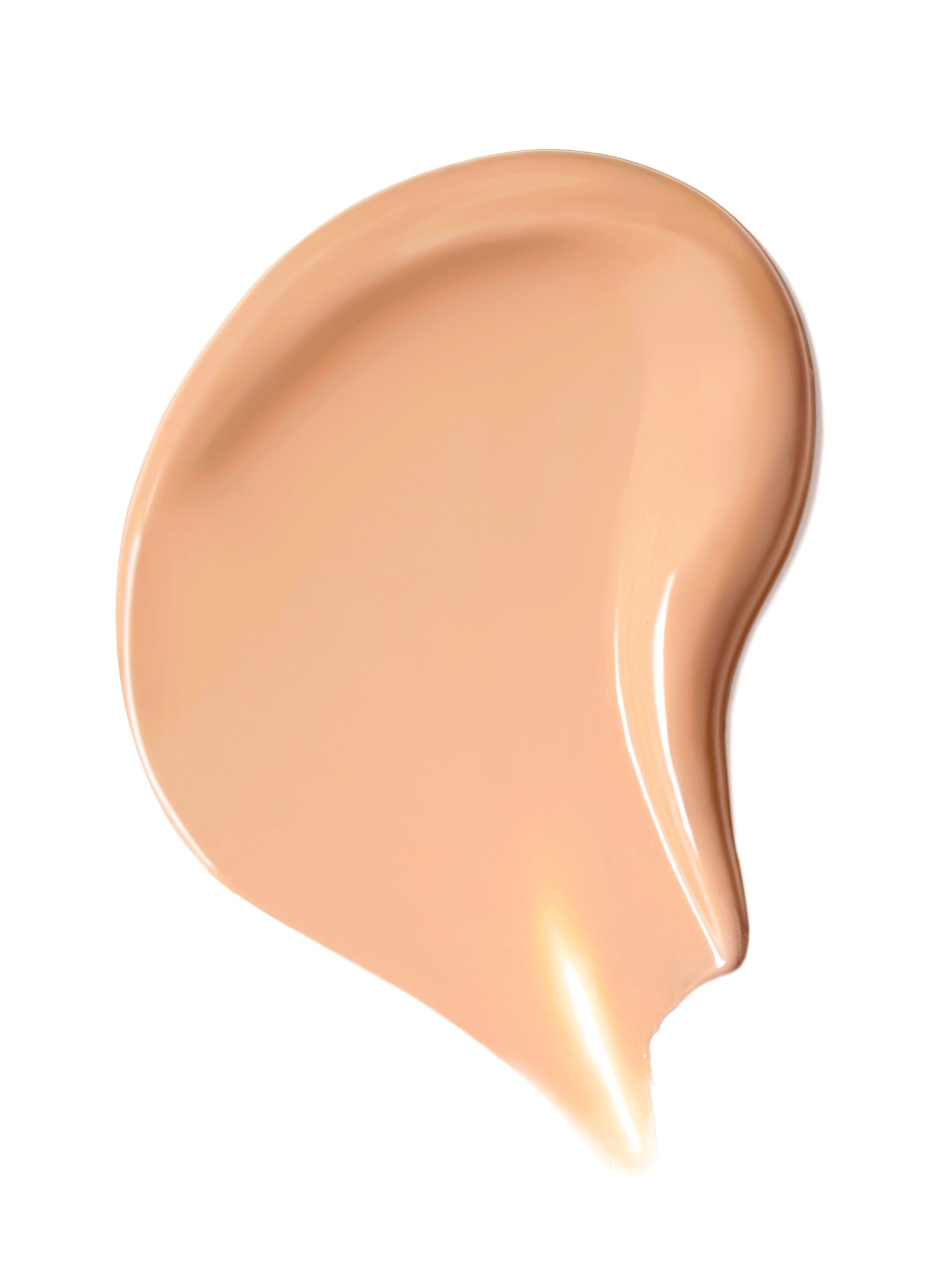 Skintuition SPF 30 liquid foundation