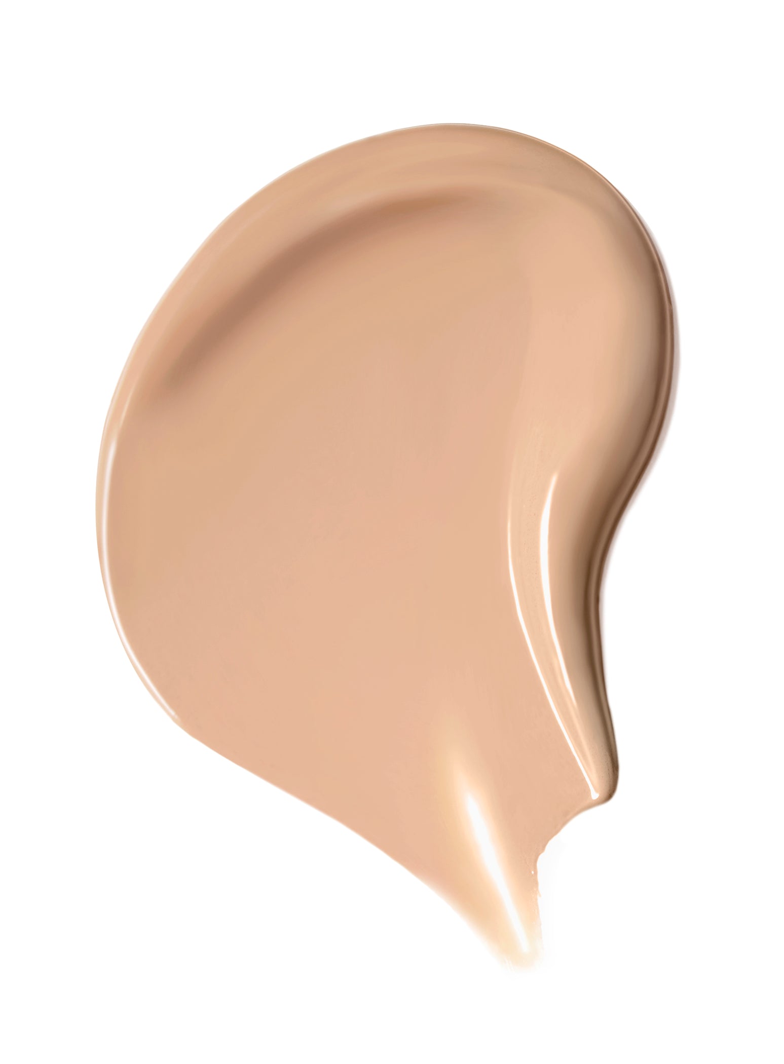 Skintuition SPF 30 liquid foundation