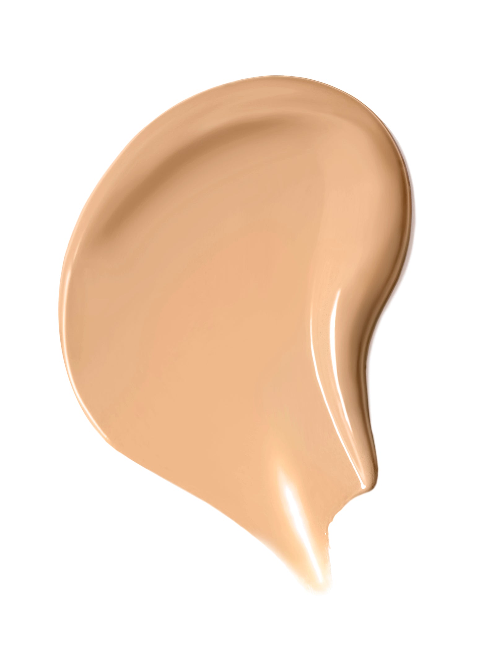 Skintuition SPF 30 liquid foundation