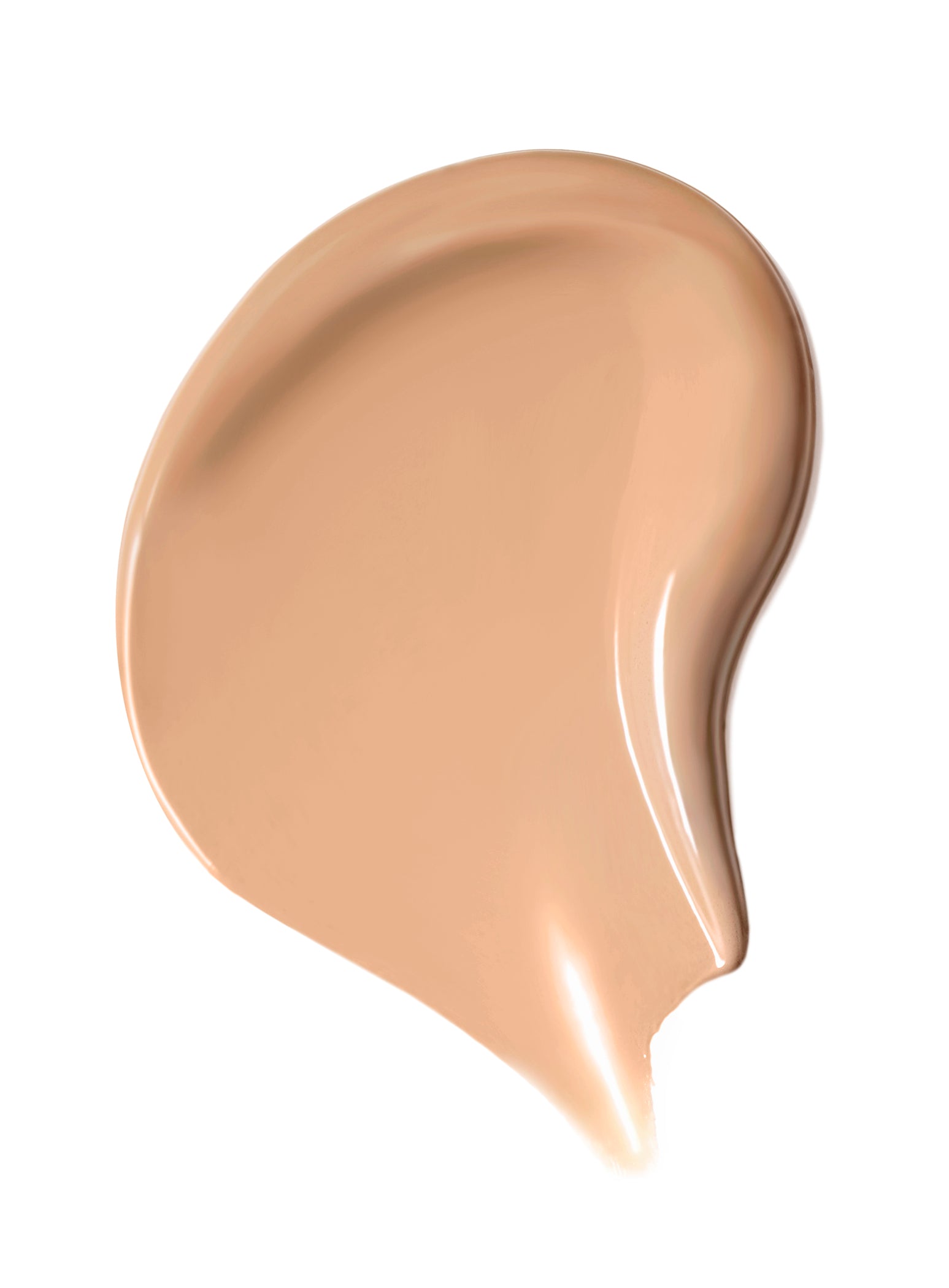 Skintuition SPF 30 liquid foundation