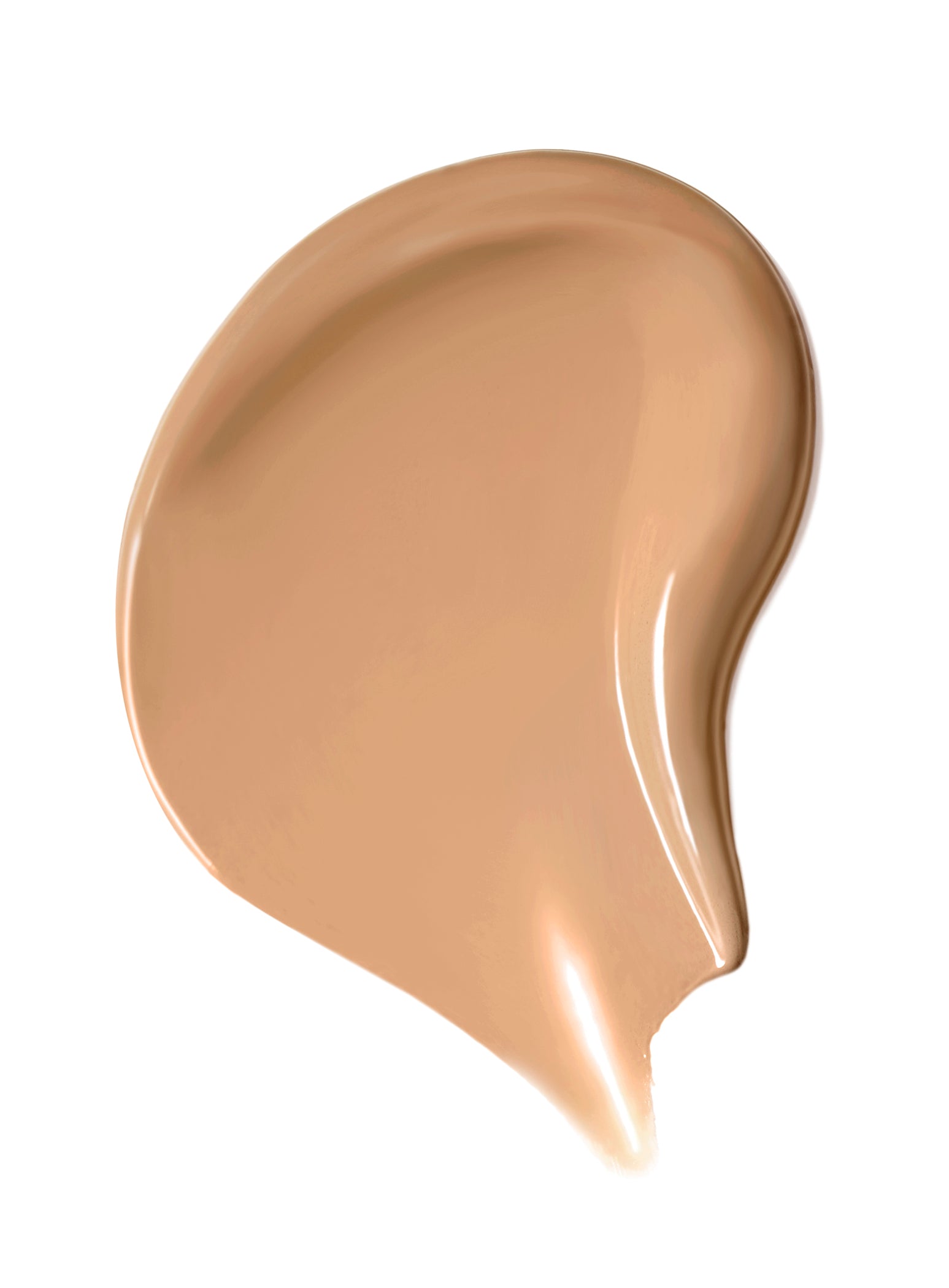 Skintuition SPF 30 liquid foundation