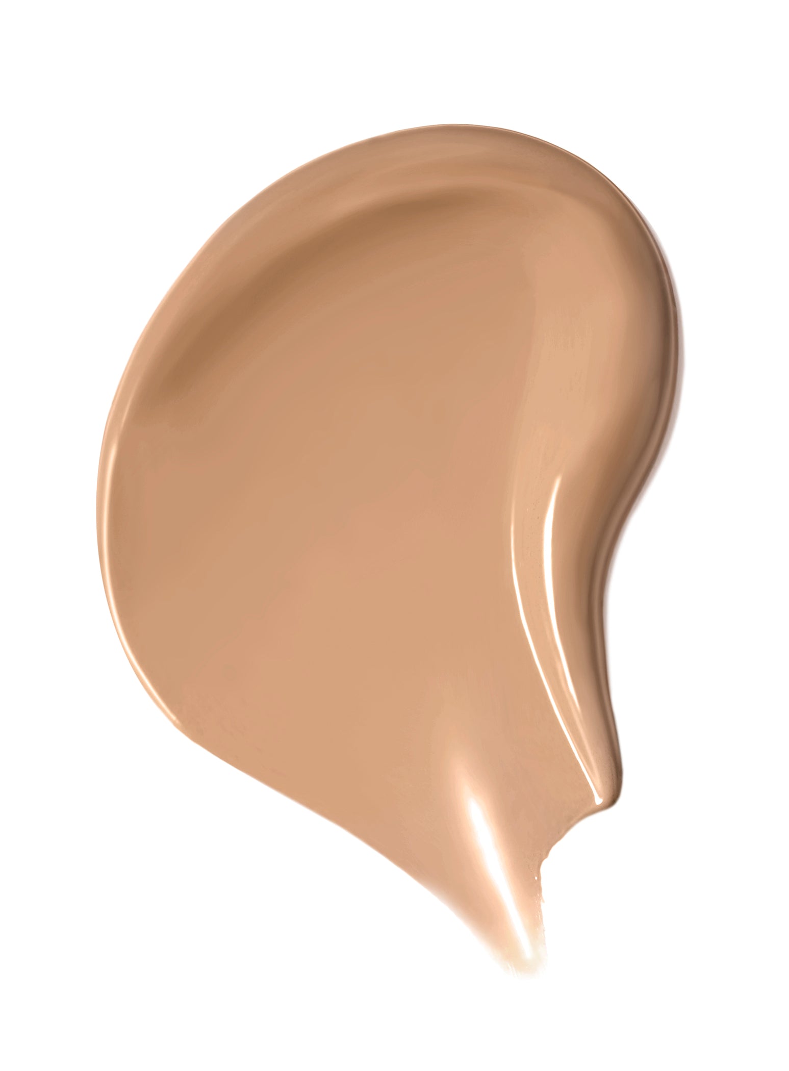 Skintuition SPF 30 liquid foundation