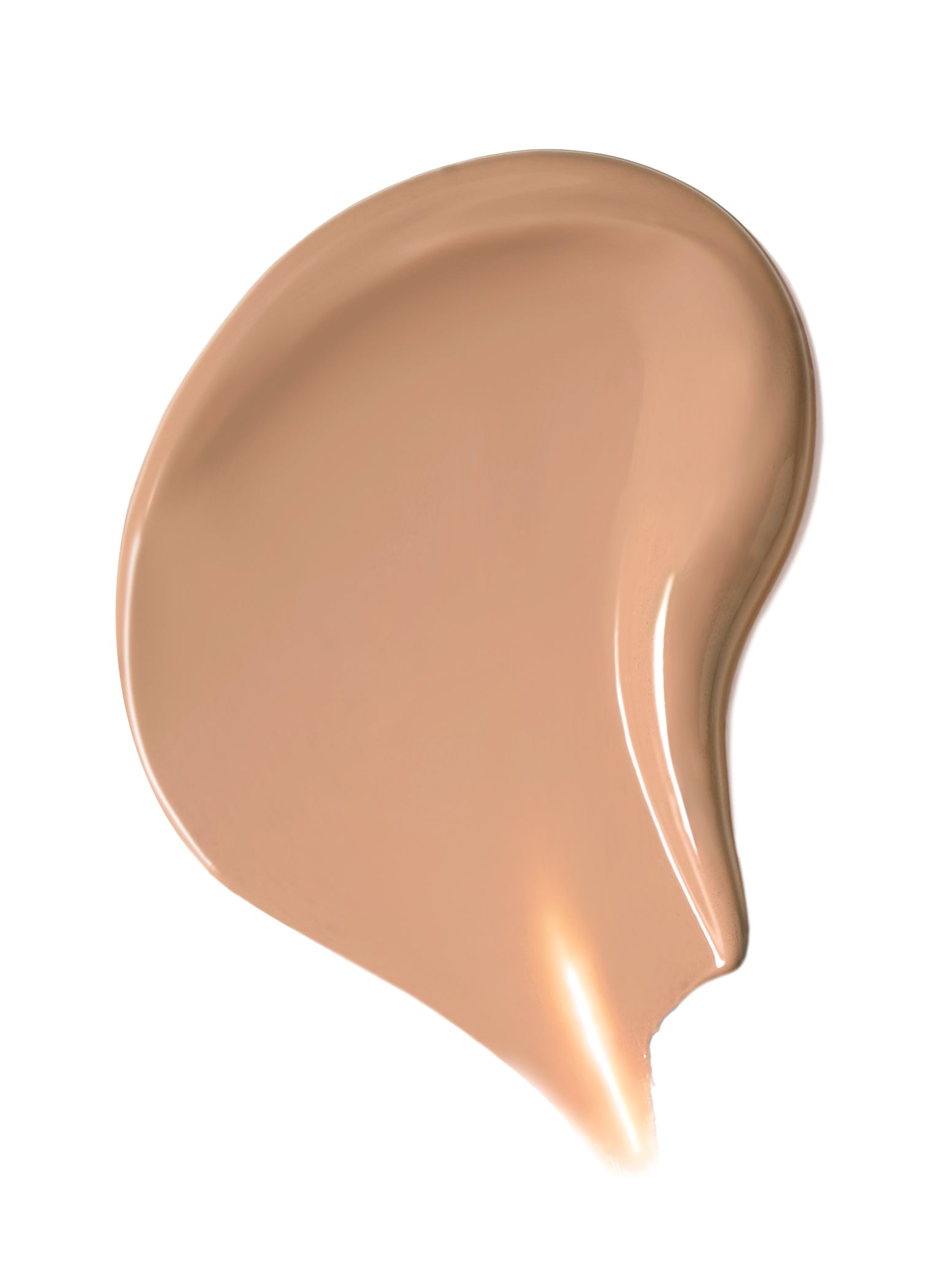 Skintuition SPF 30 liquid foundation