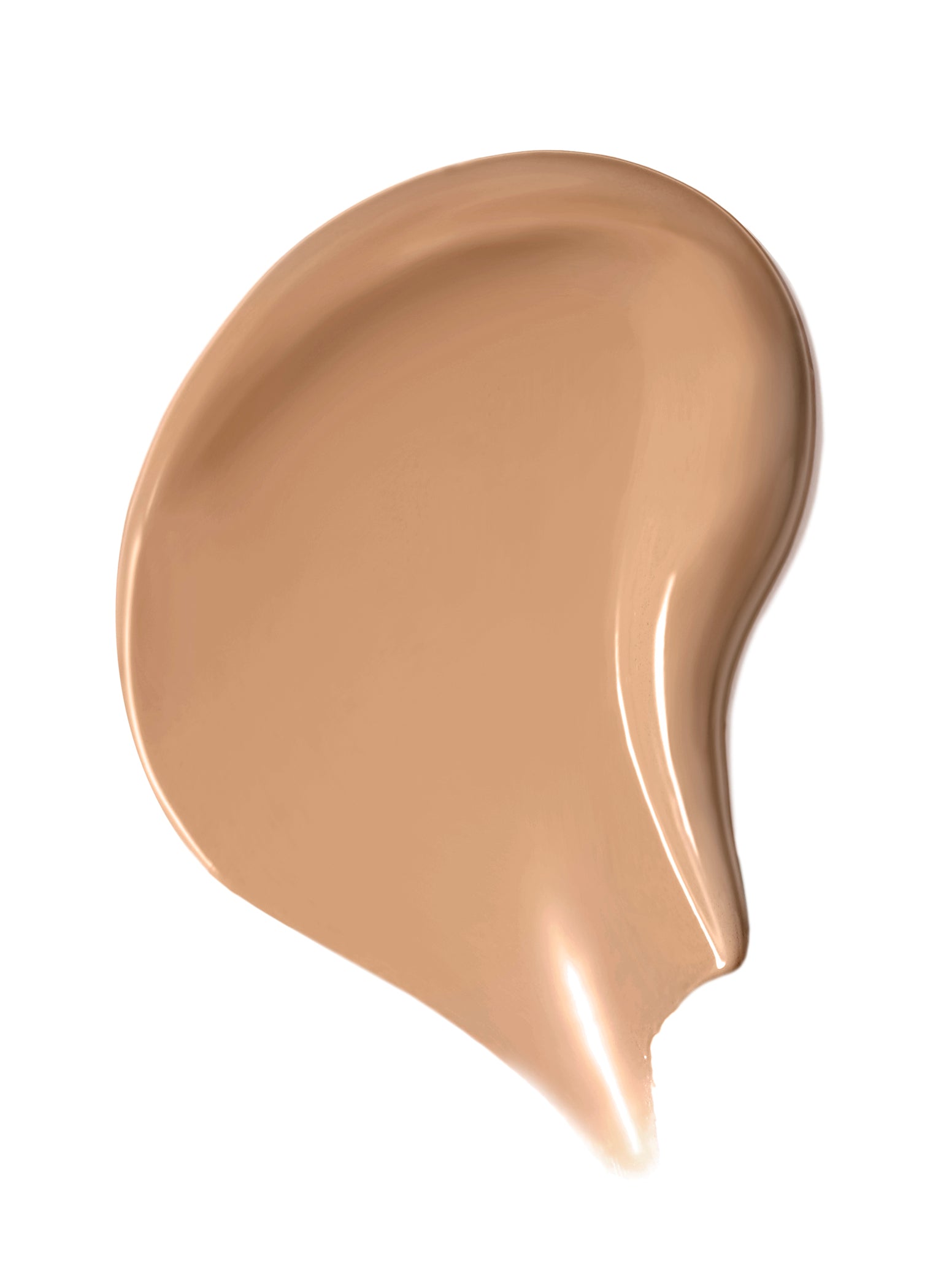 Skintuition SPF 30 liquid foundation