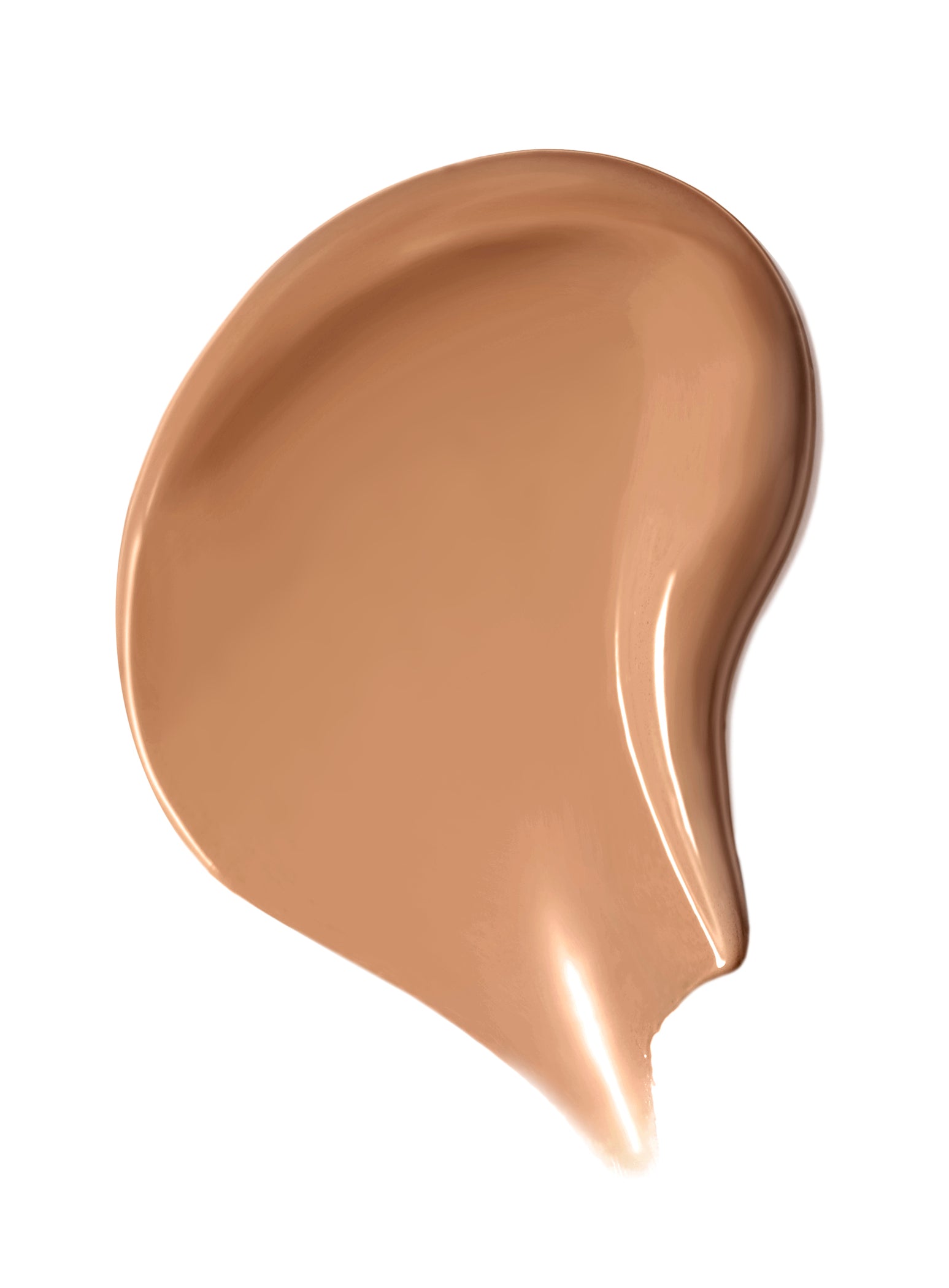 Skintuition SPF 30 liquid foundation