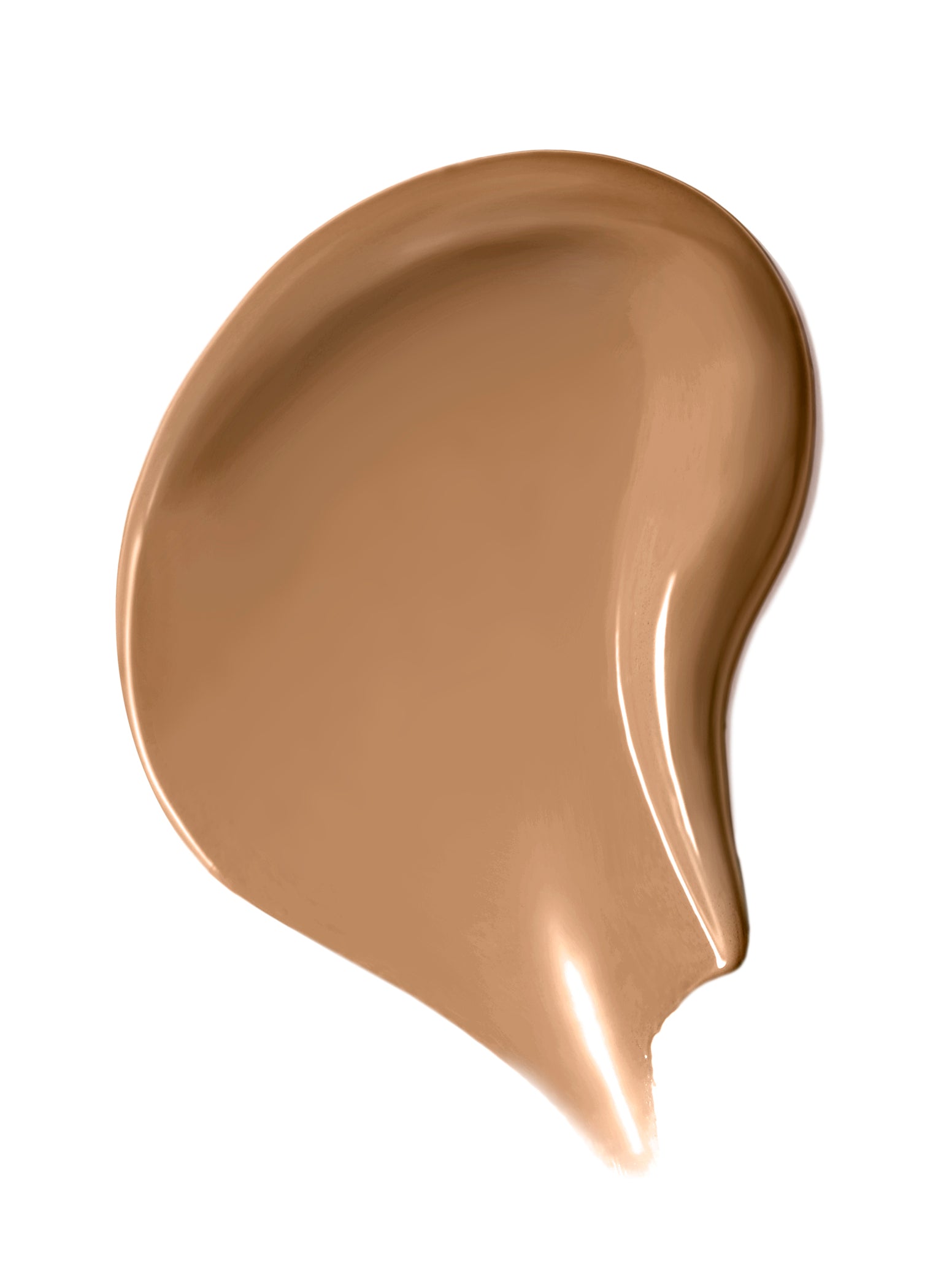 Skintuition SPF 30 liquid foundation