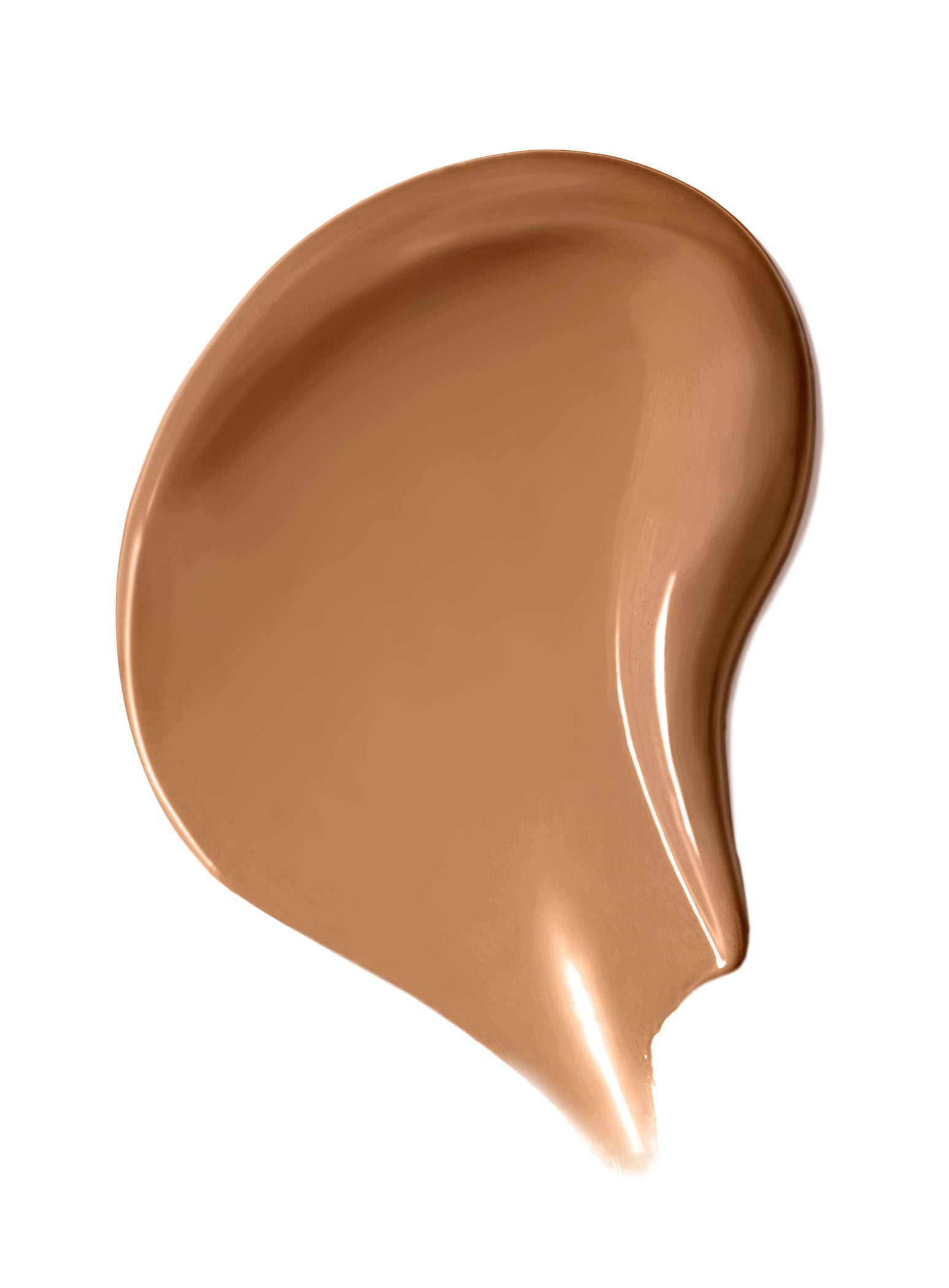 Skintuition SPF 30 liquid foundation