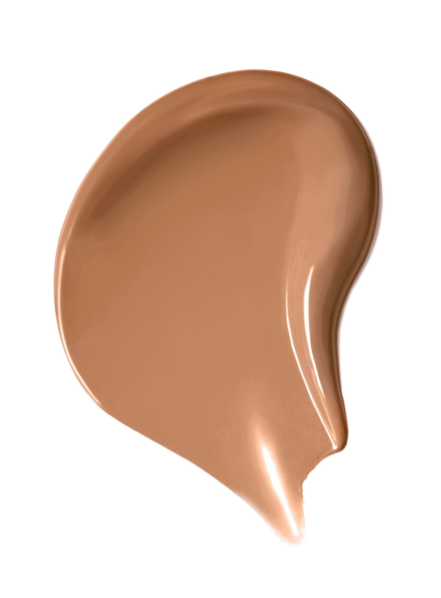 Skintuition SPF 30 liquid foundation