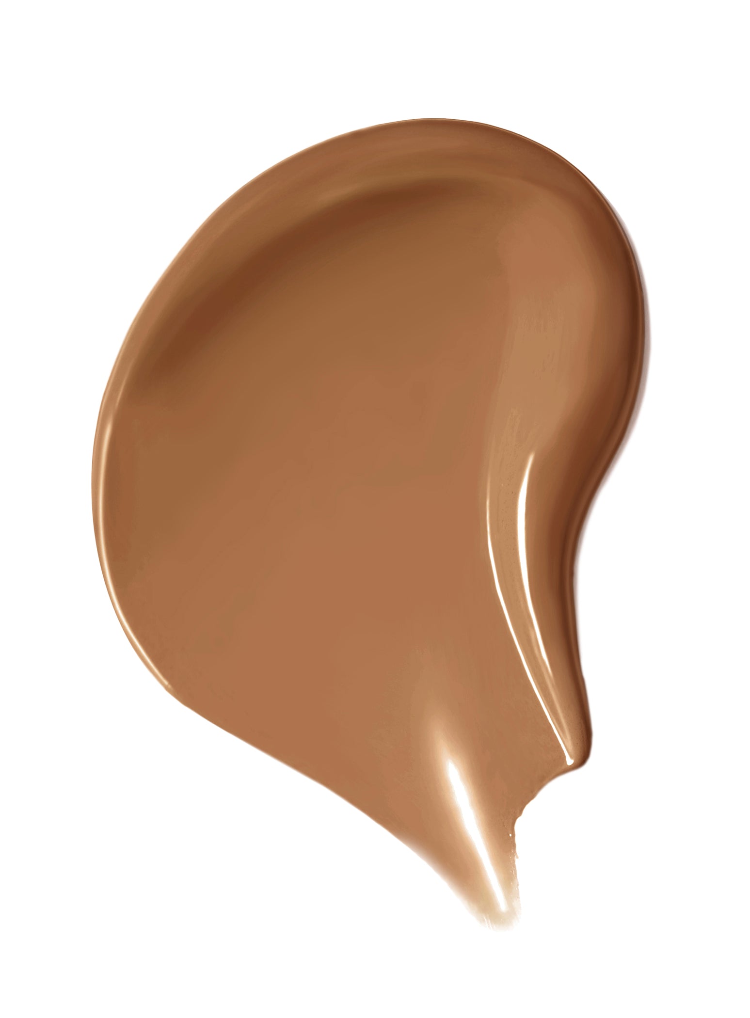 Skintuition SPF 30 liquid foundation