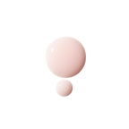 Smooth affair brightening facial primer