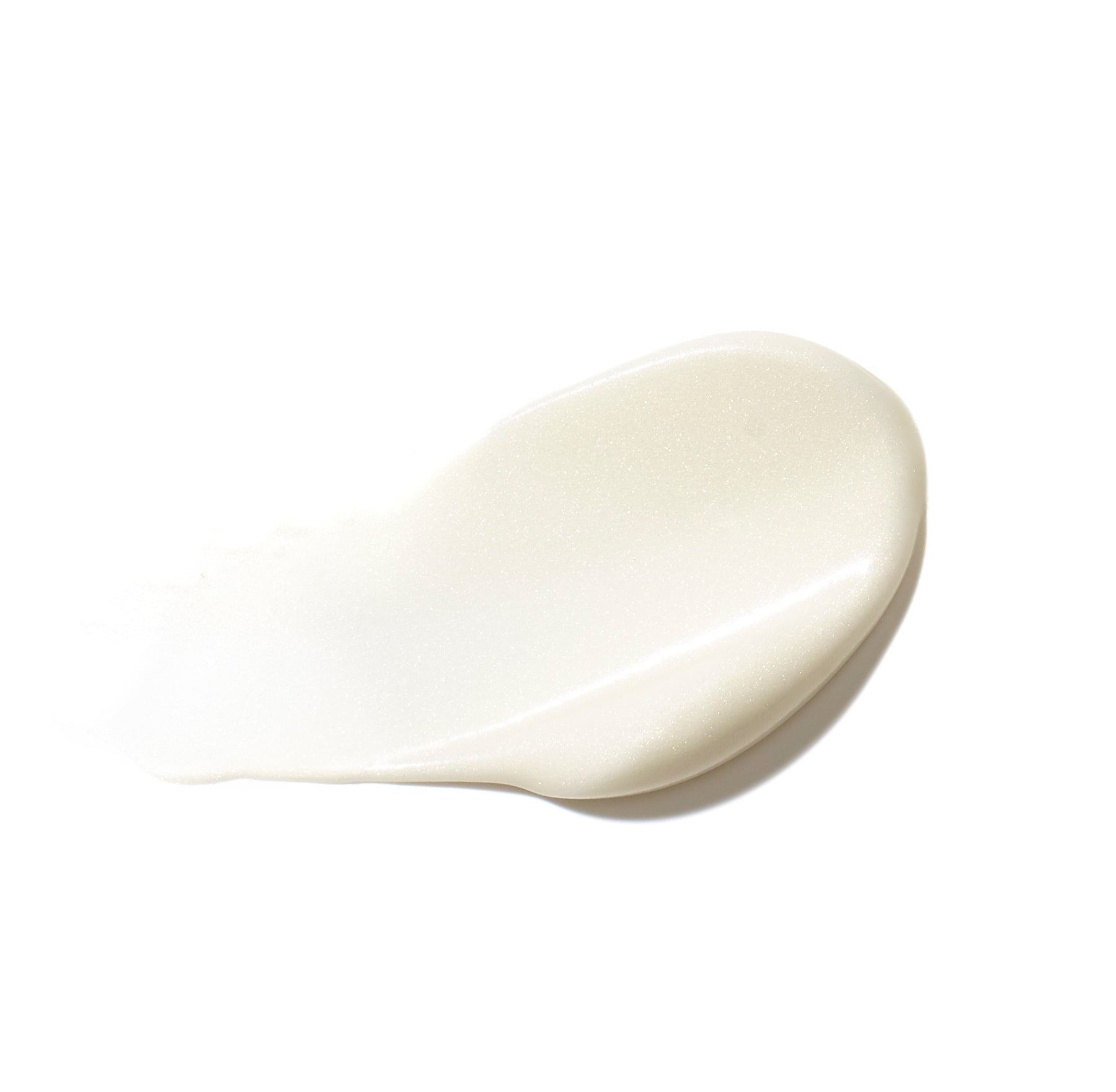 Smooth affair illuminating glow facial primer