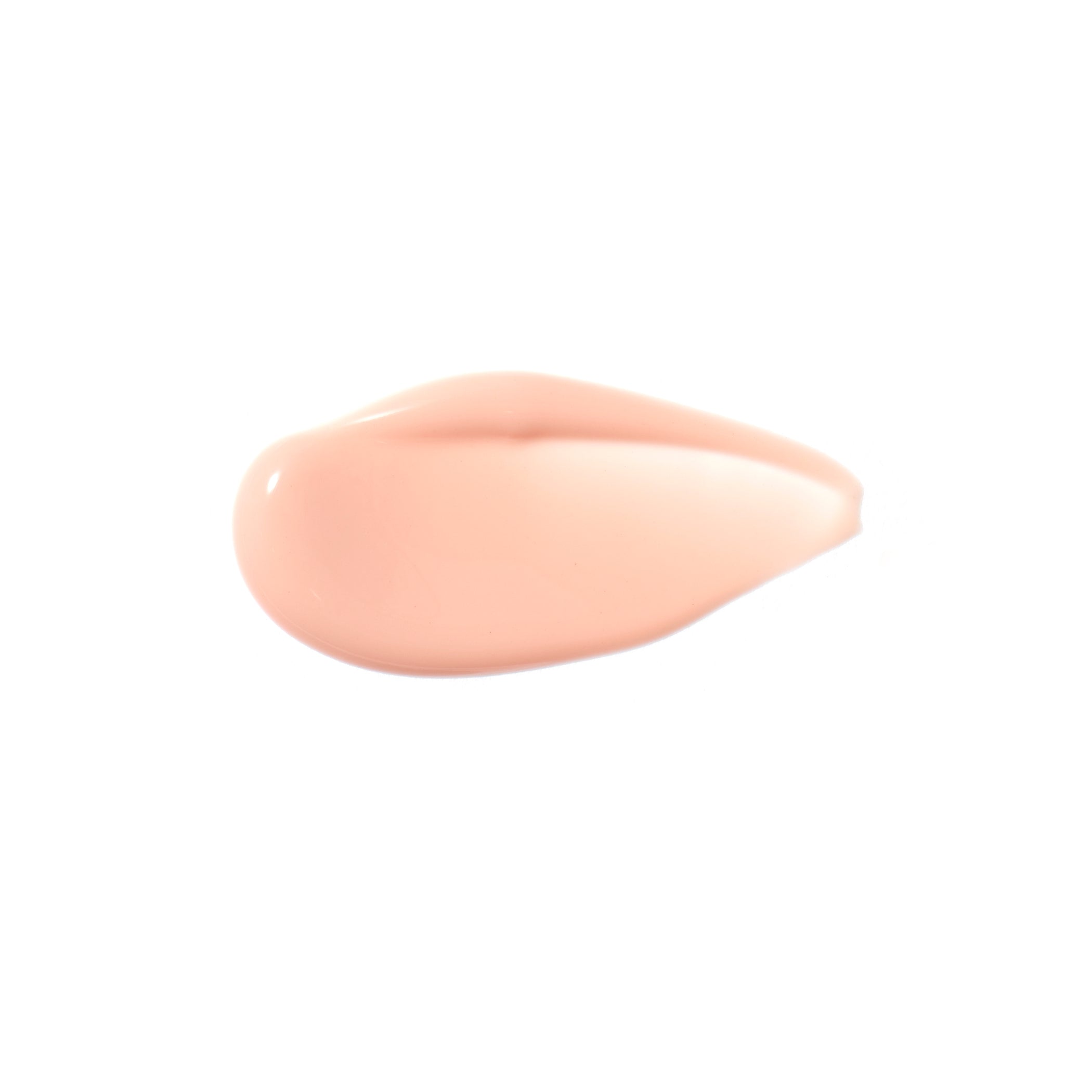 Smooth affair mattifying facial primer