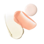 Smooth affair illuminating glow facial primer