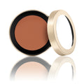 Enlighten concealer