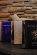 Radiance & Reveal Trio