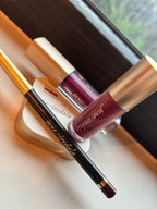 autumn glow kit - jouw herfstglow in 1 set