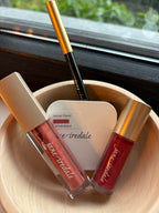 autumn glow kit - jouw herfstglow in 1 set