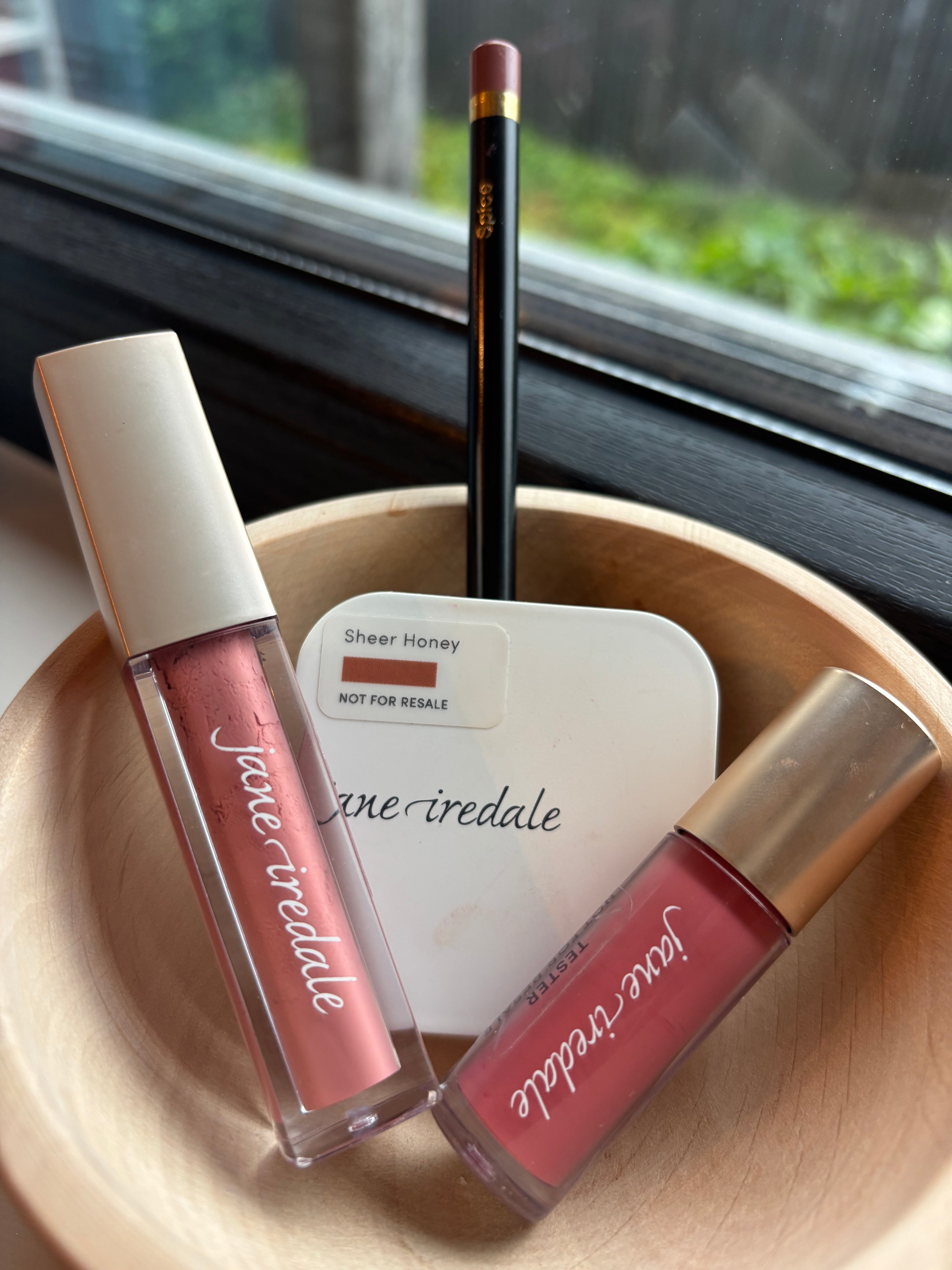 autumn glow kit - jouw herfstglow in 1 set