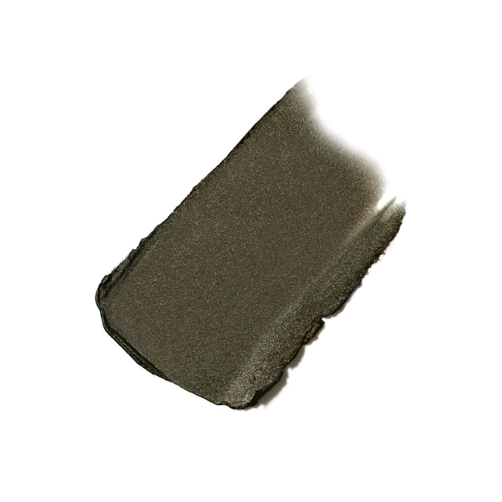 kleur oogschaduw stick