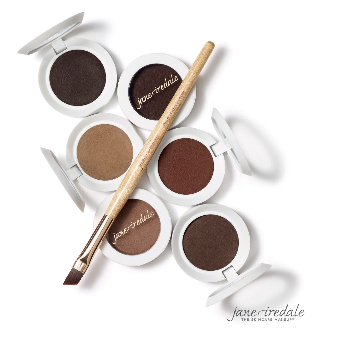 Purebrow brow powder