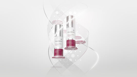 Tri-retinoid Complex Retinol Serum