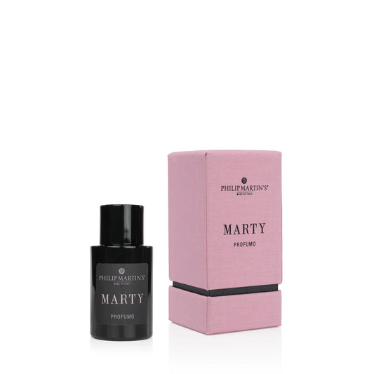 MARTY Parfum