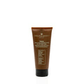 self tan body cream