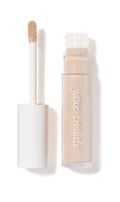 concealer Jane Iredale 