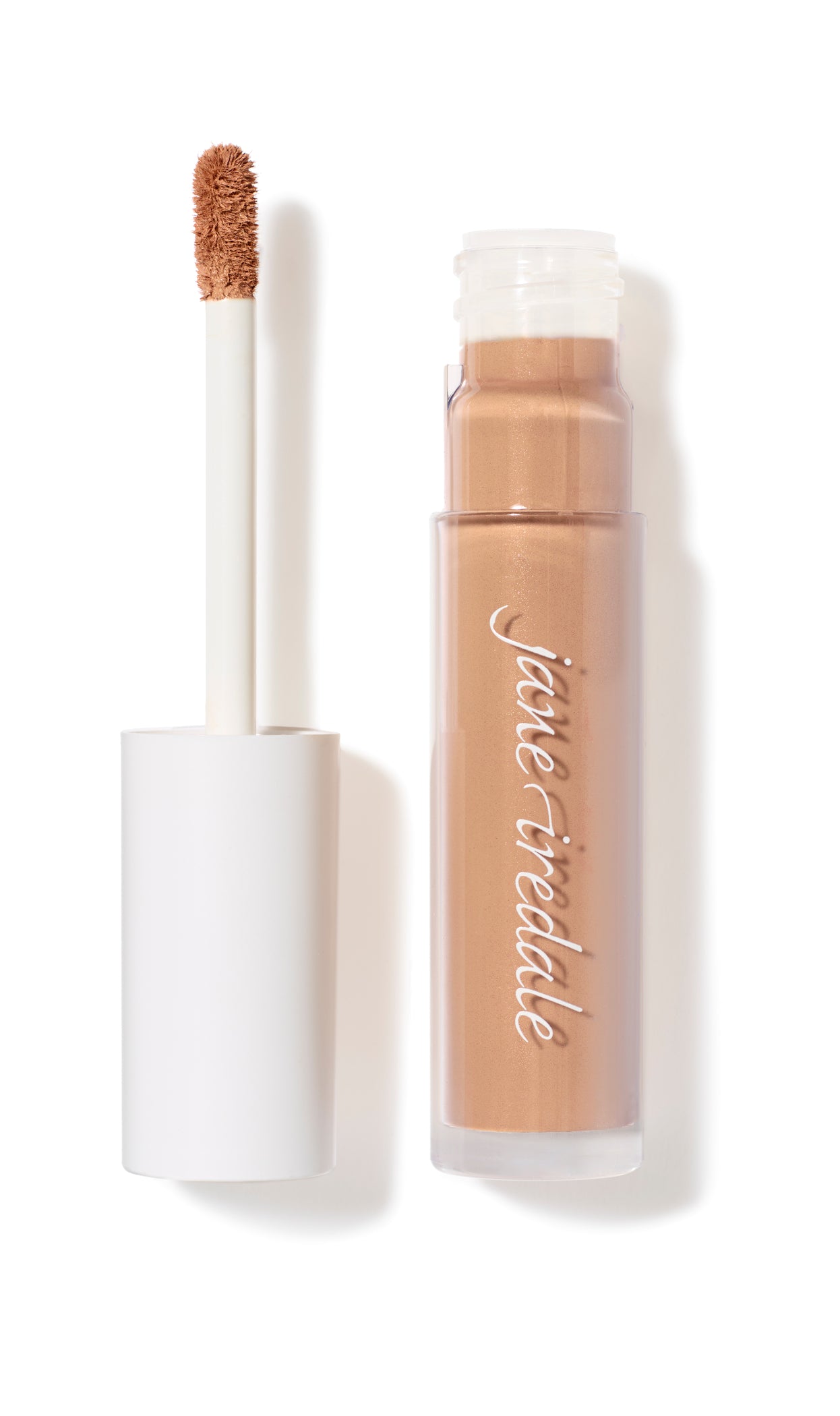concealer Jane Iredale 
