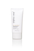 Smooth affair illuminating glow facial primer