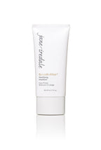 Smooth affair mattifying facial primer