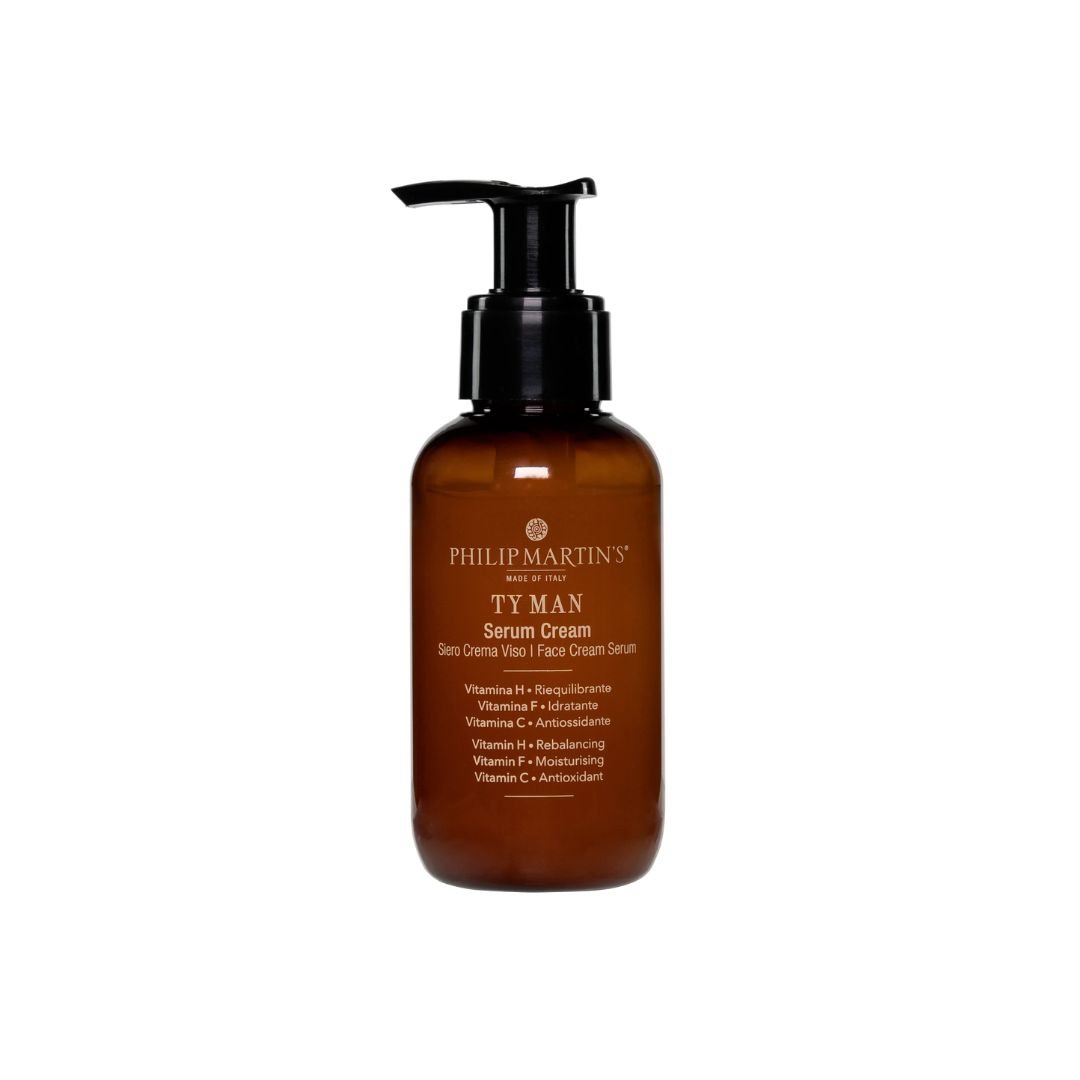 philipmartins face cream serun 