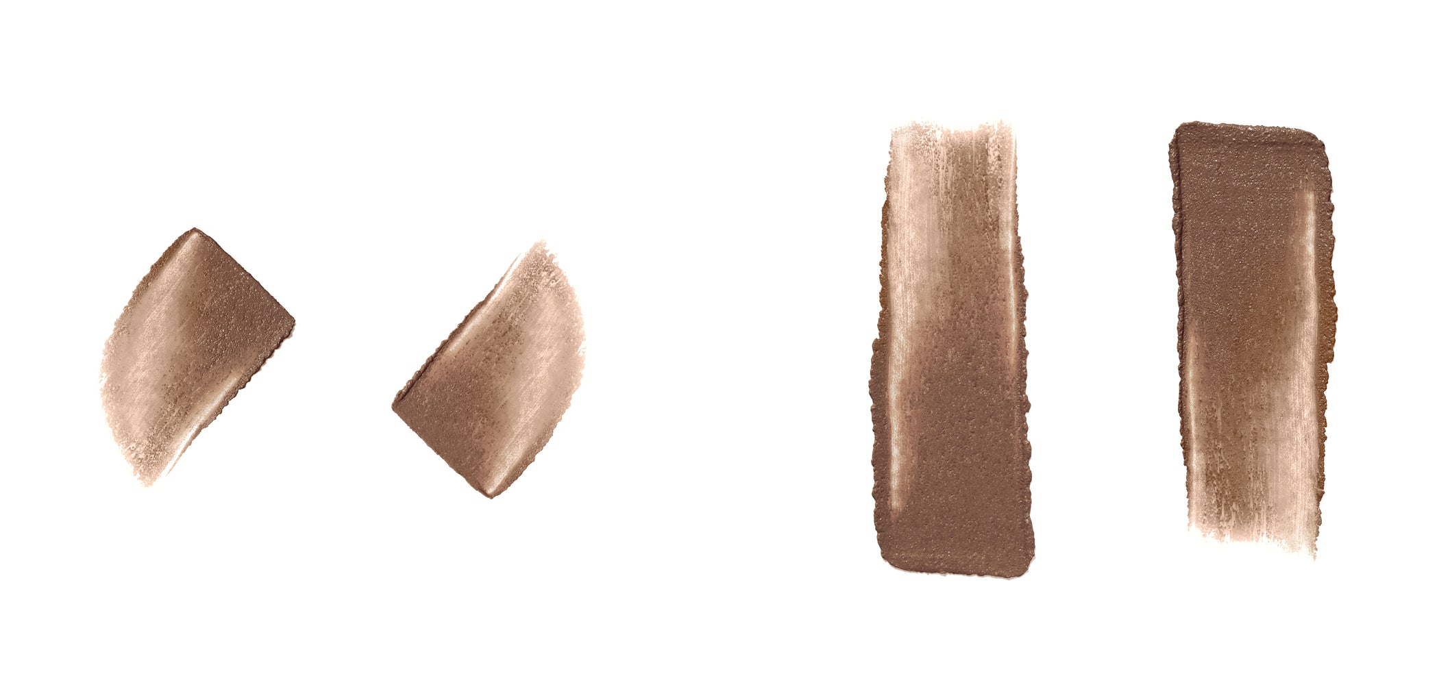 swatch foundation jane iredale