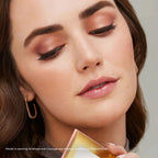 jane iredale oog make-up