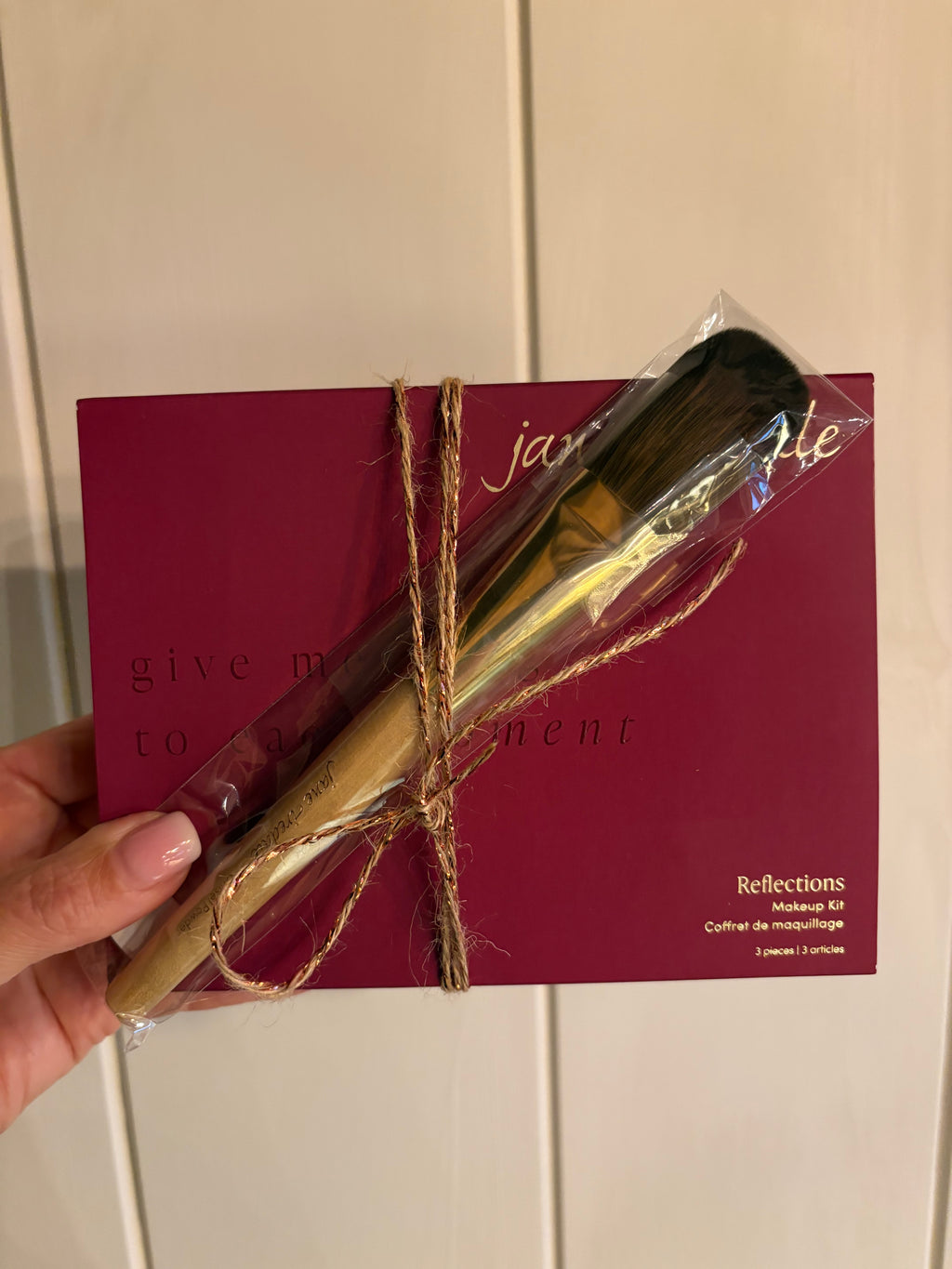 promopakket