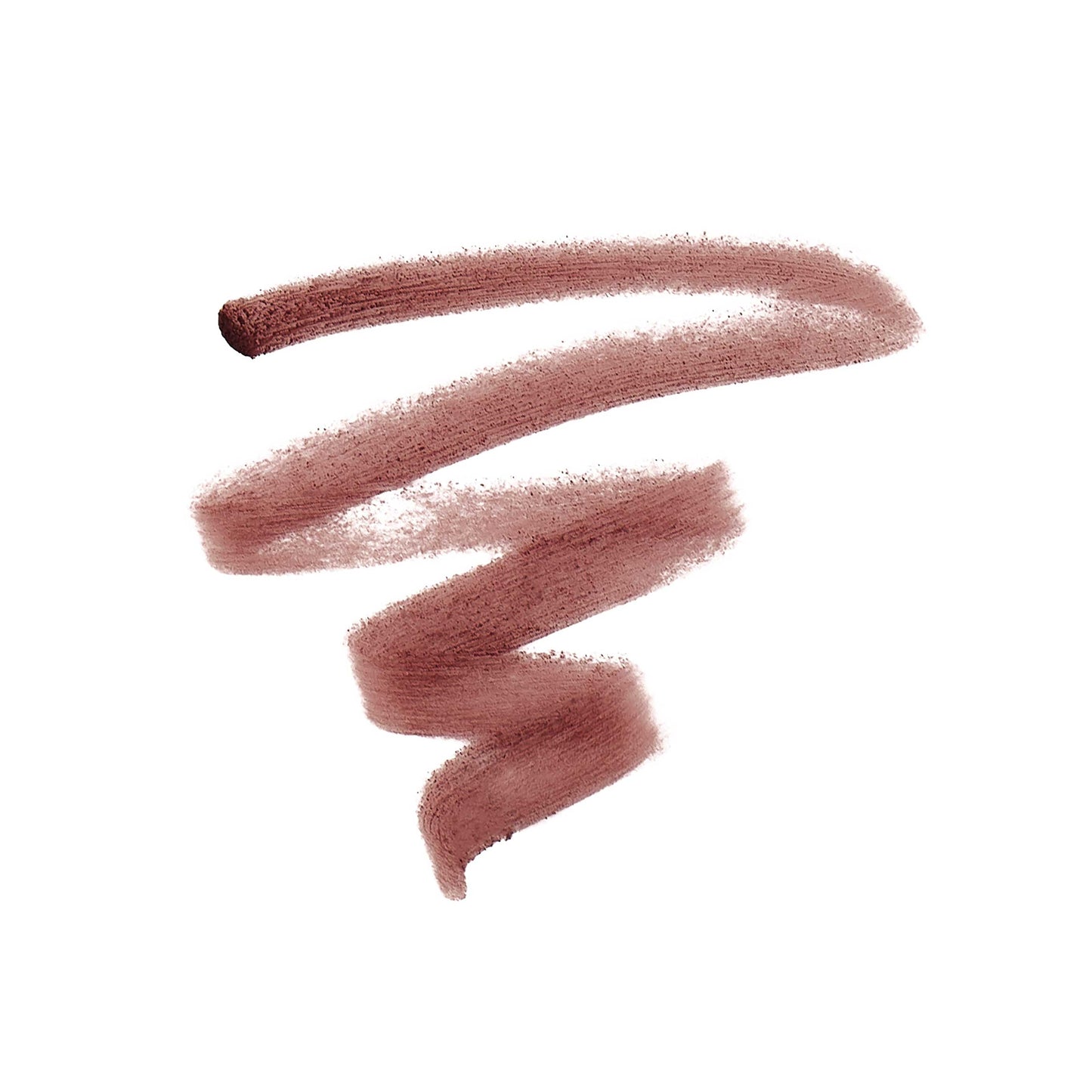 Lip pencil