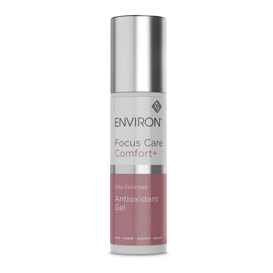 Vita-enriched antioxidant gel - 50ml