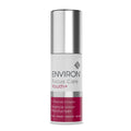 Tri-peptide complex avance moisturiser - 30ml
