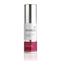 flacon Environ 3Dsynergé filler crème op een witte achtergrond