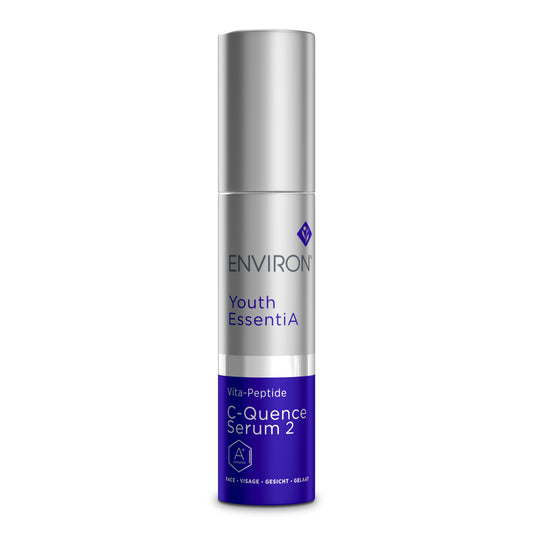 Vita-peptide C-quence serum 2 - 35ml