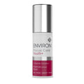 Tri-peptide complex+ avance elixir - 30ml