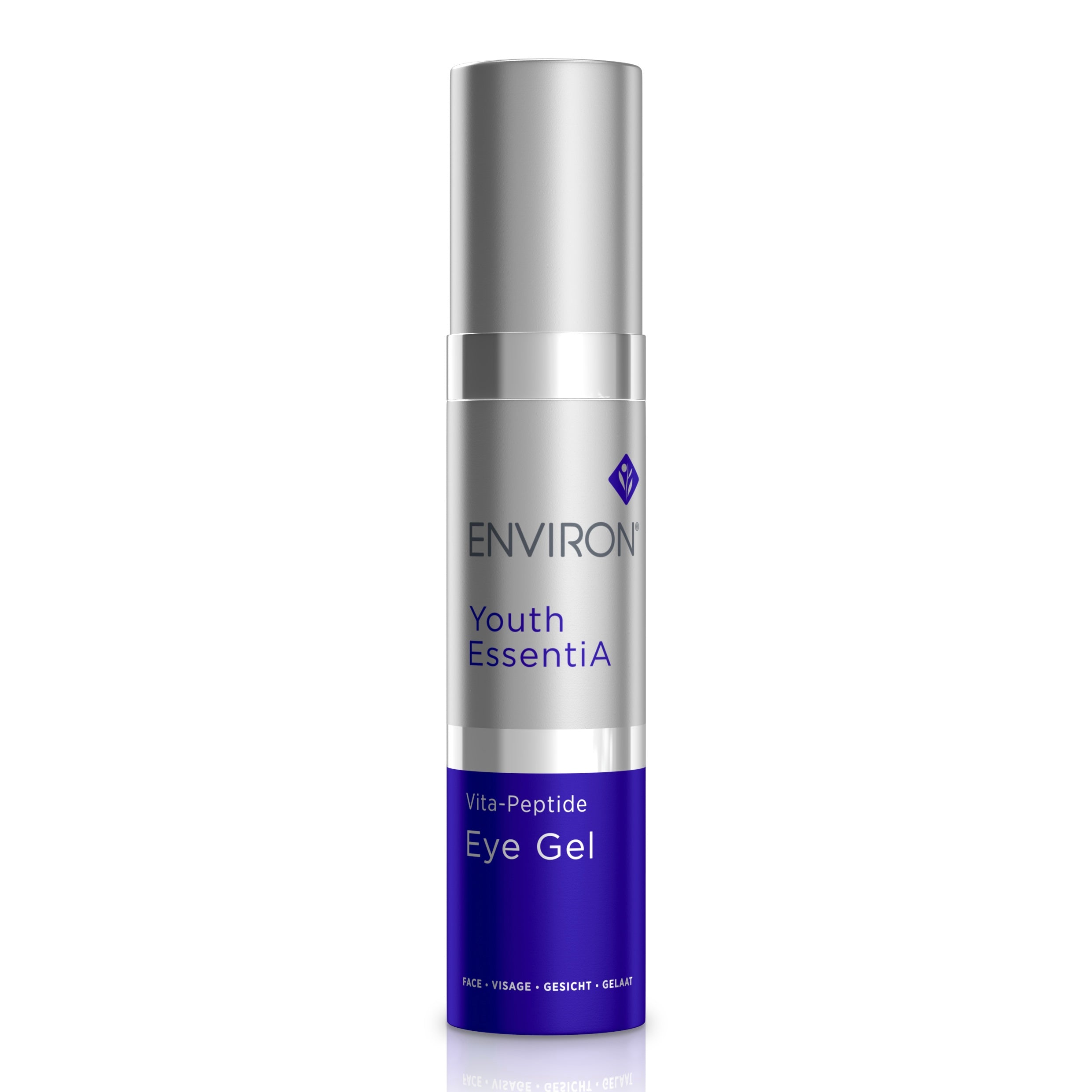 Vita-peptide eye gel - 10ml