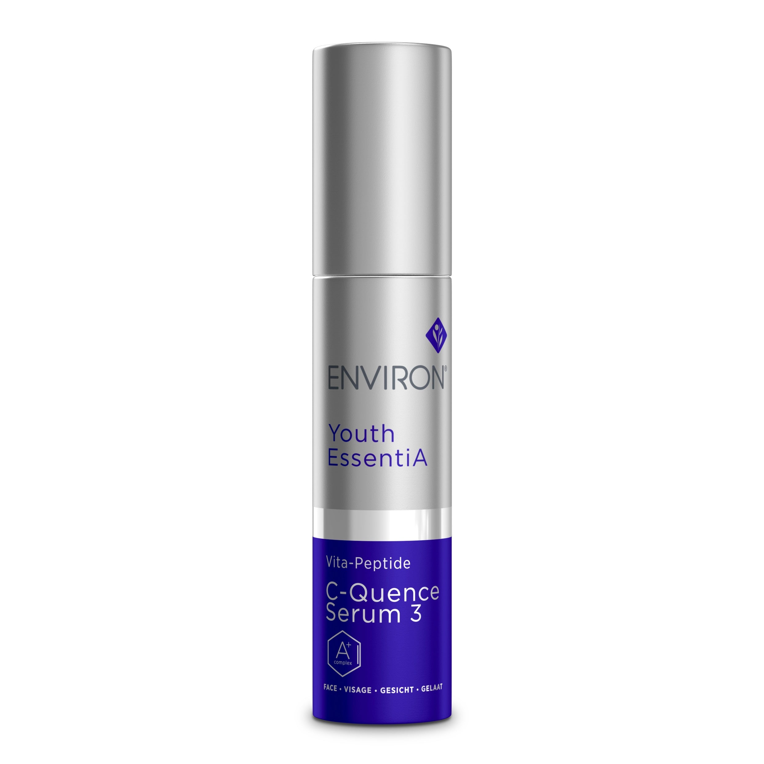 Vita-peptide C-quence serum 3 - 35ml